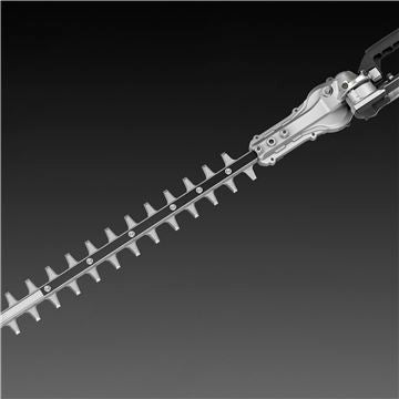 Motounealta Husqvarna 525HE4 - belgarden.ro 5