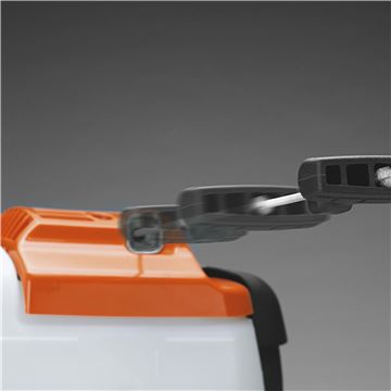 Motounealta Husqvarna 122HD45, 3, belgarden.ro