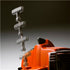 Motounealta Husqvarna 555FXT - belgarden.ro 3