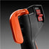 Motounealta Husqvarna 555FXT - belgarden.ro 5