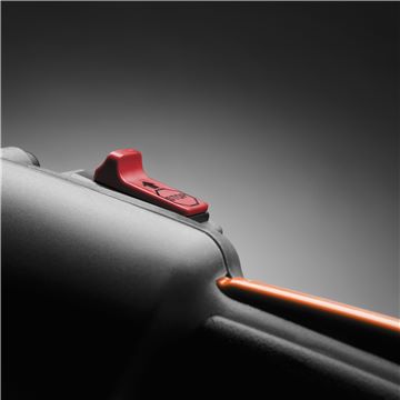 Motounealta Husqvarna 525HE3, 5, belgarden.ro