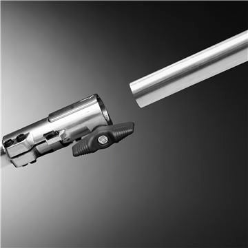 Motoferastrau Husqvarna 525 P5S, 4, belgarden.ro