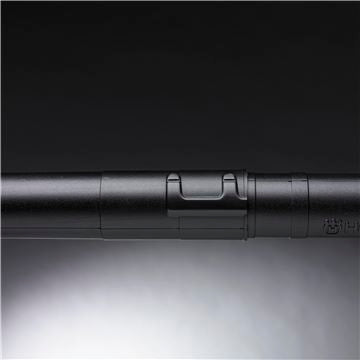 Refulator Portabil Husqvarna 125BVX, 2, belgarden.ro