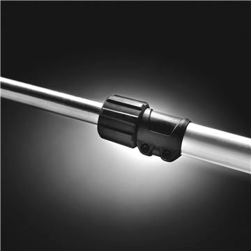 Motoferastrau Husqvarna 525PT5S, 4, belgarden.ro