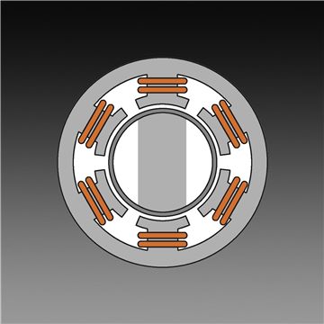 Motounealta Husqvarna 115iHD45, 3, belgarden.ro