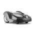 Masina de tuns gazon Husqvarna AutoMower 430X - belgarden.ro
