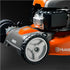 Masina de tuns iarba Husqvarna LC 353AWD, 3, belgarden.ro