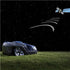 Robot de tuns gazonul cu tractiune integrala Husqvarna AutoMower 435X AWD, 5, belgarden.ro