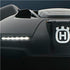Masina de tuns gazon Husqvarna AutoMower 450X - belgarden.ro 4
