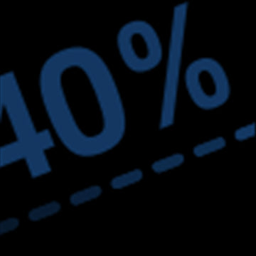 Masina de tuns gazon Husqvarna AutoMower 310 Mark II - belgarden.ro 8