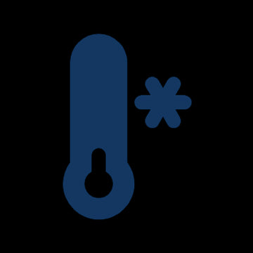 Masina de tuns gazon Husqvarna AutoMower 305 - belgarden.ro 5