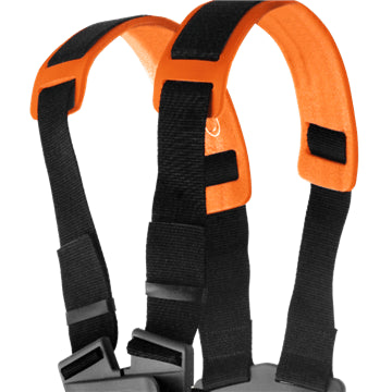 Motounealta Husqvarna 333R Mark II, 4, belgarden.ro