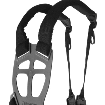 Motounealta Husqvarna 525RX, 5, belgarden.ro