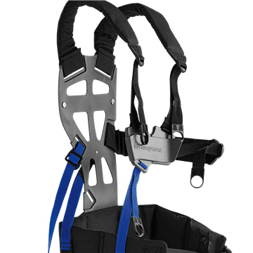 Motounealta Husqvarna 545RX, 5, belgarden.ro