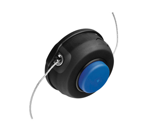 Accesorii Motocoasa - Cap Trimmy T25 M10 - belgarden.ro