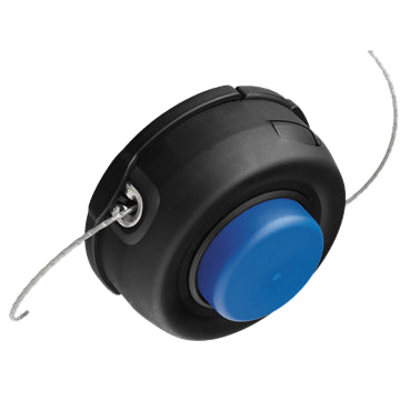 Motounealta Husqvarna 555RXT - belgarden.ro 5