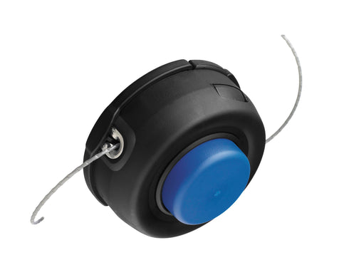 Accesorii Motocoasa - Cap Trimmy T35 - belgarden.ro