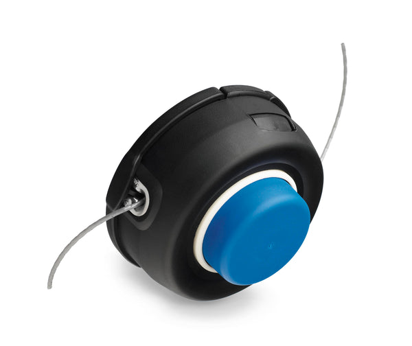 Accesorii Motocoasa - Cap Trimmy T35X - belgarden.ro