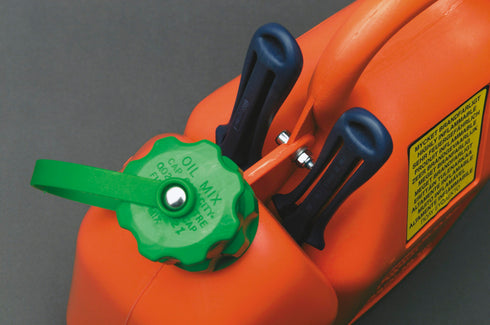 Canistră Combi 6L+2.5 L - belgarden.ro 2