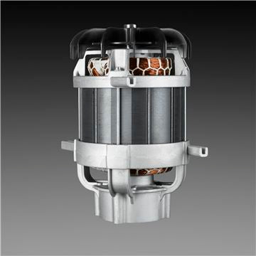 Aparat De Spalat Husqvarna PW 350, 4, belgarden.ro