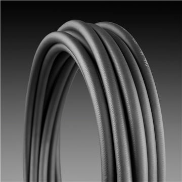 Aparat De Spalat Husqvarna PW 345C, 4, belgarden.ro