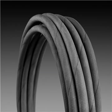 Aparat De Spalat Husqvarna PW 480, 3, belgarden.ro