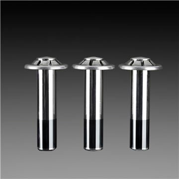 Aparat De Spalat Husqvarna PW 490 - belgarden.ro 3