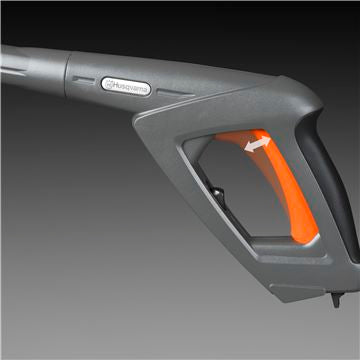 Aparat De Spalat Husqvarna PW 360, 2, belgarden.ro