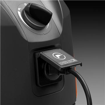 Aspirator Husqvarna WDC 325L, 3, belgarden.ro