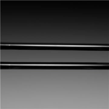 Aspirator Husqvarna WDC 220, 5, belgarden.ro