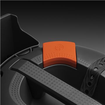 Aspirator Husqvarna WDC 220, 3, belgarden.ro