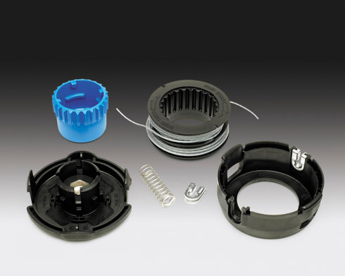 Accesorii Motocoasa - Cap Trimmy T35 - belgarden.ro_1