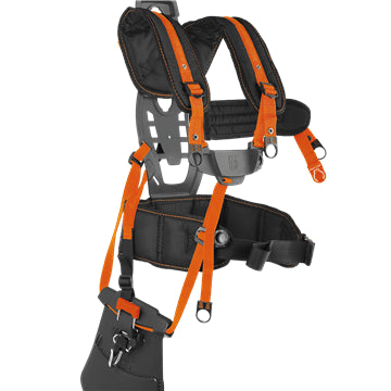 Motounealta Husqvarna 545RXT AutoTune, 5, belgarden.ro