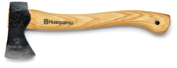 Topor pentru camping - belgarden.ro