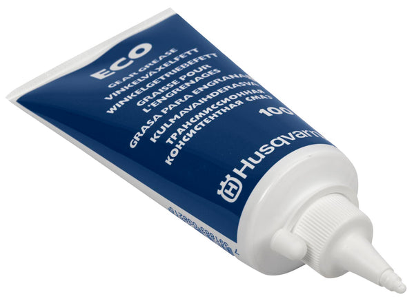 Accesorii Motocoasa - Tub cu vasilină - pentru angrenaj unghiular motounelte - belgarden.ro