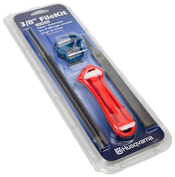 Set de ascuțire 3/8" - belgarden.ro