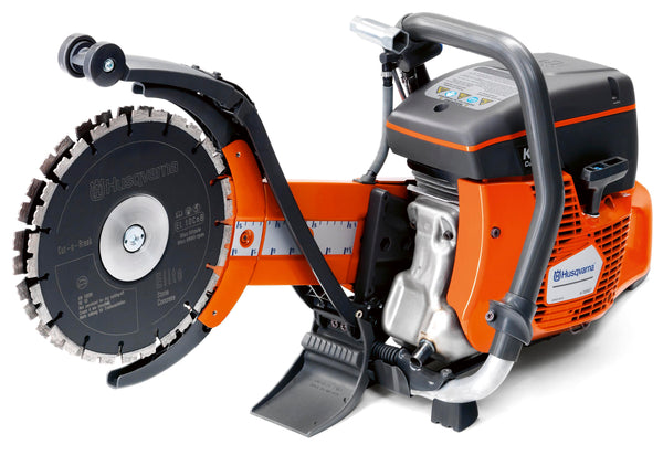 Husqvarna K 760 Cut-n-Break, 1, belgarden.ro