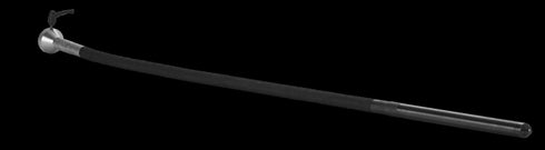 Vibratoare beton si accesorii - Cap de vibrare pentru AME 600 - belgarden.ro