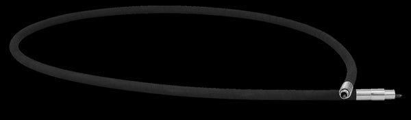 Vibratoare beton si accesorii - Cap de vibrare Husqvarna Superflex pentru AME 1600 - belgarden.ro