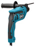 Masina de gaurit cu percutie Makita 680W - belgarden.ro 2
