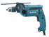 Masina de gaurit cu percutie Makita 680W - belgarden.ro