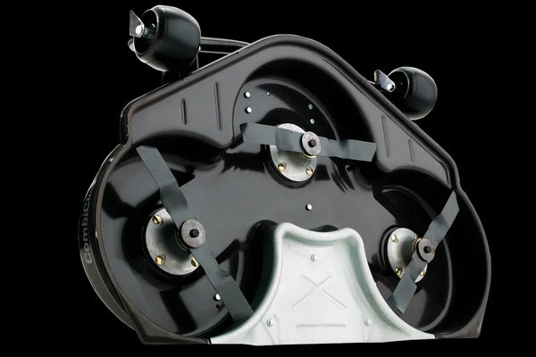 Masă de tăiere - Combi 122 (Seria 400) - belgarden.ro