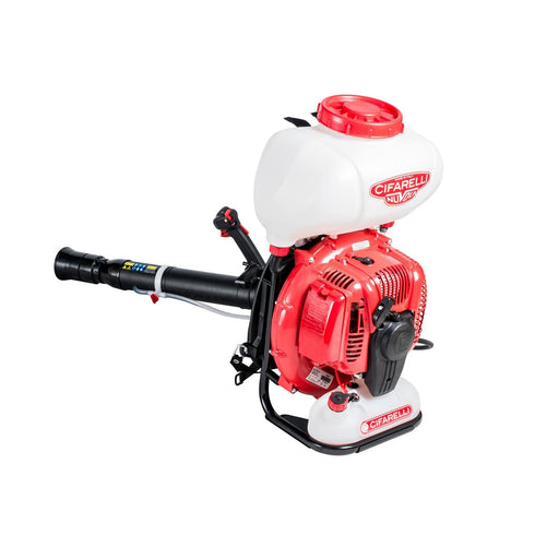 Atomizor Cifarelli M1200, 1, belgarden.ro