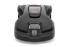Masina de tuns gazon Husqvarna AutoMower 310 Mark II - belgarden.ro 2