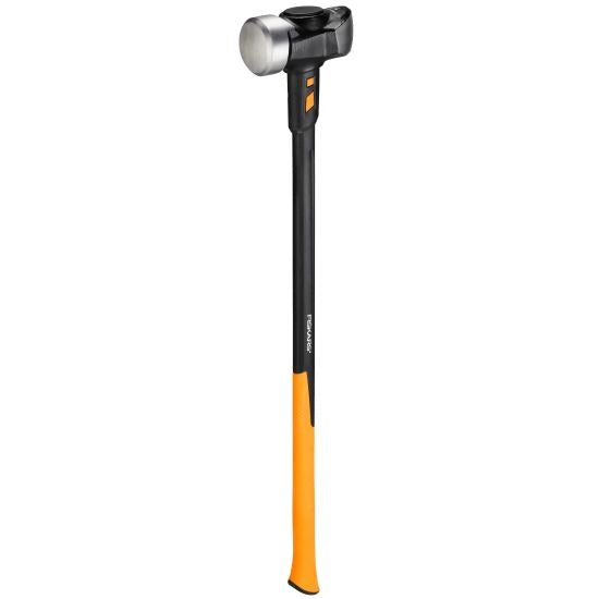 Baros Fiskars IsoCore XL, 1020164, 5.67 kg, 92 cm - belgarden.ro
