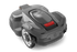 Masina Robotizata de Tuns Gazonul Husqvarna 415 X - belgarden.ro 6