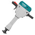 Demolatoare si ciocane rotopercutoare - Ciocan demolator pichamer 2200W percutie 75J 950rpm Total uz Industrial TH220502 - belgarden.ro
