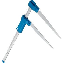 Clupa forestiera Mantax Blue 95 cm - belgarden.ro