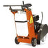 Masina de taiat Husqvarna FS 400 LV, 2, belgarden.ro