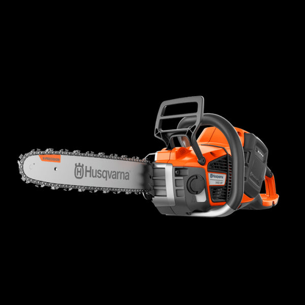 Drujba HUSQVARNA 540i XP - belgarden.ro